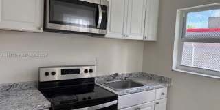 828 SW 20th Ave Gallery 8