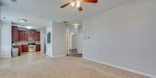 2609 Leland Drive Gallery 14