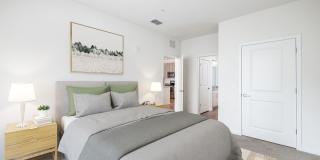 Millenia 700 Apartments Gallery 8