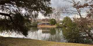 8483 Yadkin Circle Gallery 1