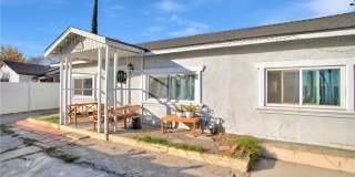 26472 Western Avenue Gallery 1