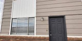 3249 Rood Court #2 Gallery 1