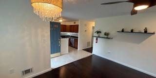 2501 Vroom Dr Gallery 2