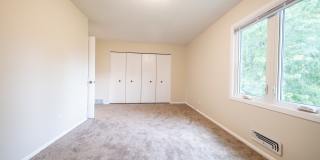 14200 Elgin Ct. Gallery 19