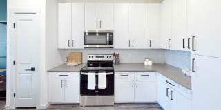 Garrett Uptown Gallery 25