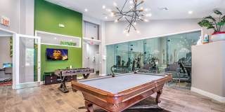 Summer Winds Gallery 4