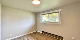 Great Home for rent Gallery 16