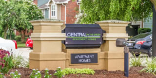 Affordable Housing - Central on the Green Apartment Homes Gallery 18