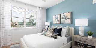 Lake Nona Kelson Gallery 42