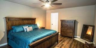 5323 Dannelly Field Gallery 14