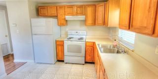 10881 Key Coral Dr. Gallery 10