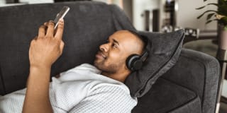 Essex Luxe Apartments Gallery 22