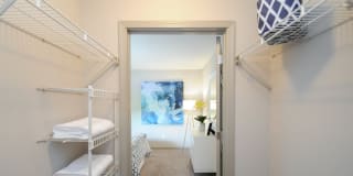 Icon on the Greenway Gallery 36