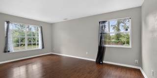 16932 Okeechobee Boulevard Gallery 21