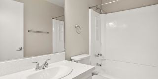 Coronado Palms Gallery 20