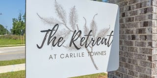 Retreat at Carlile Gallery 22
