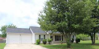 155 Fox Chase Trail Gallery 1