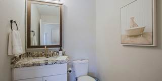 10901 W Sequioa Drive Gallery 10