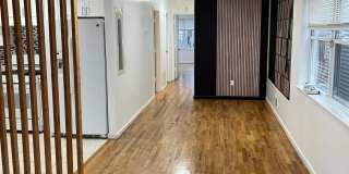 1089 Magnolia Avenue Gallery 3