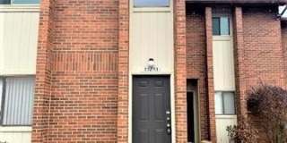 33853 PONDVIEW Circle Gallery 1