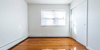 7101 S Artesian Chicago Lawn Apartments Gallery 7