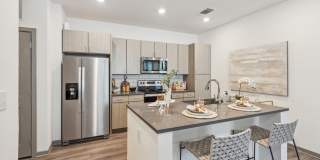 Taylor Farms Gallery 4