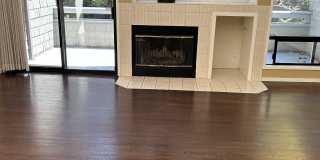 3605 93rd Avenue Southeast Gallery 1