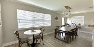 1915 SW 17th Avenue SW Gallery 10