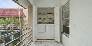 3501 Inverrary Dr Gallery 5