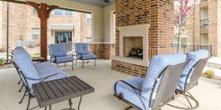 Westchester Commons - Senior Housing Gallery 6