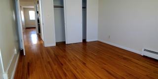 1465 Burke Avenue Gallery 20