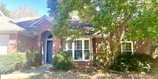 917 Palomino Lane 917 Palomino Lane Gallery 1
