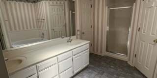 Beautiful 3 Bedroom in Whispering Timbers! Gallery 12