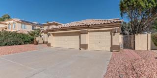 11110 W Ashland Way Gallery 26