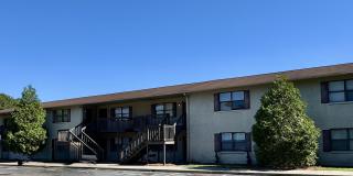 3211 Summer Place Gallery 1