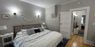 3433 Aldrich Avenue South Gallery 21