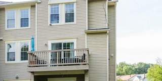 14741 WEXHALL Terrace Gallery 2