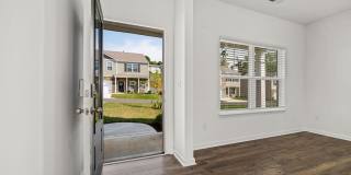 693 Barley Loop Gallery 7