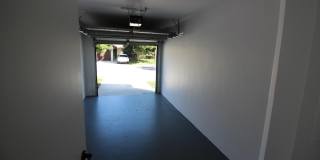 416 Buttonwood Place Gallery 16