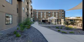 WaterWalk HuntsVille Gallery 16