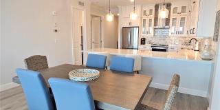 503 TAMIAMI Trail N Gallery 27