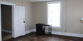 975 Church Gallery 20