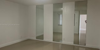 11202 Taft St Gallery 14