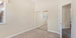 1121 Galston Drive Gallery 16