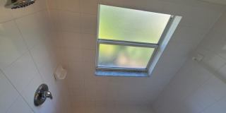 303 Seminole Palms Drive Gallery 44