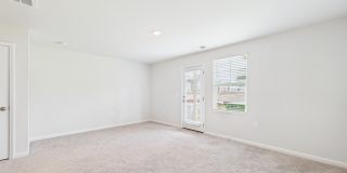 2709 Chert Lane Gallery 15