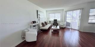 1300 SW 125th Ave Gallery 3