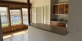 5014 Palm Drive Gallery 10