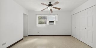 1611 Miller Street #302 - 1 Gallery 6