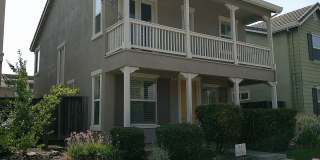 Single-family home in the desirable Valley Glen subdivision of Dixon. Gallery 1